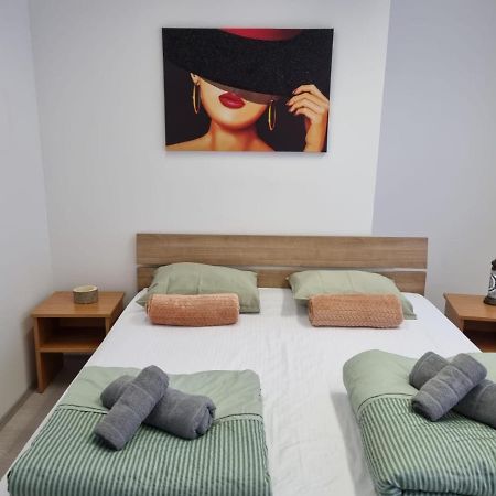 Rosens Wien Buitenkant foto